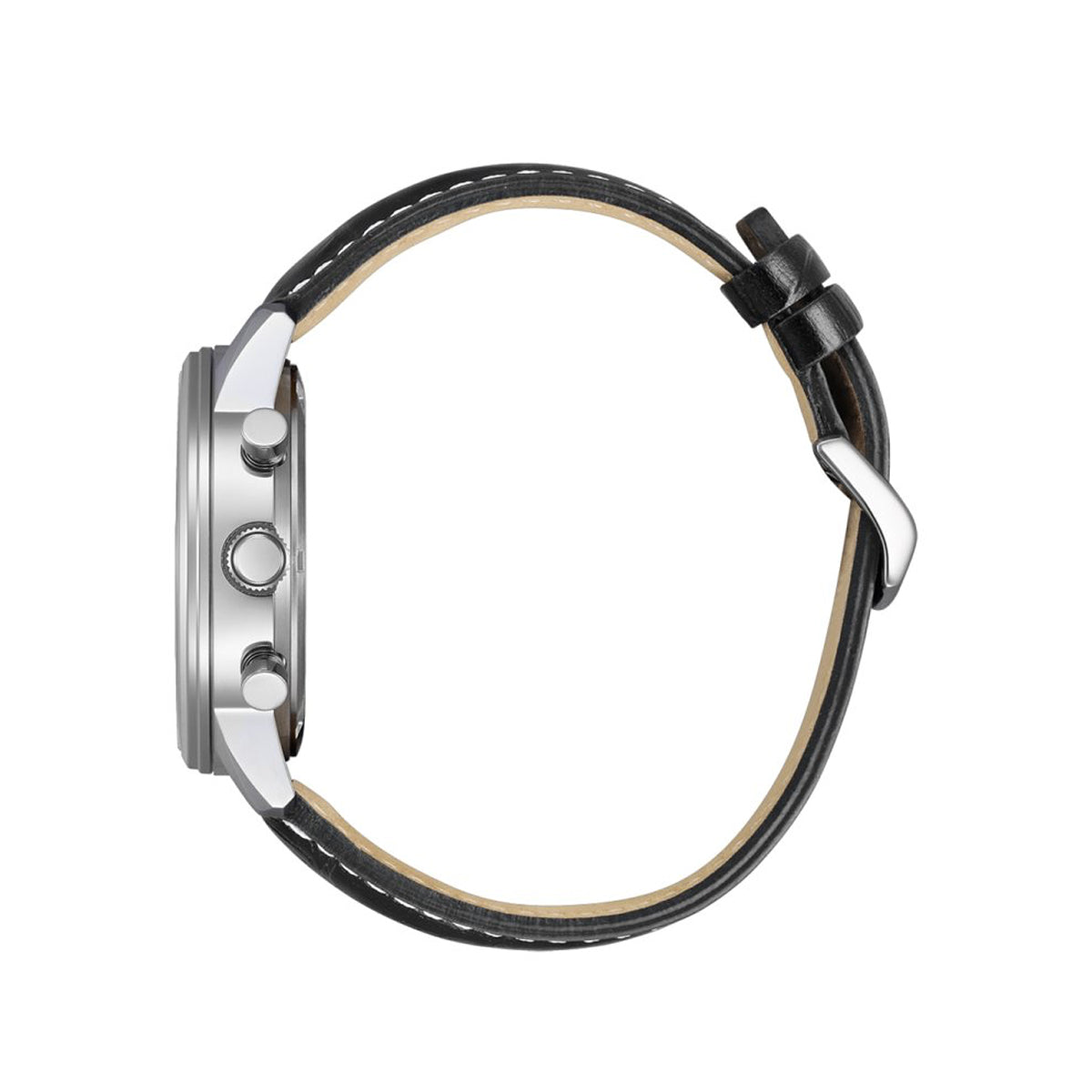 CITIZEN WATCHES Mod. CA4720-01X-1