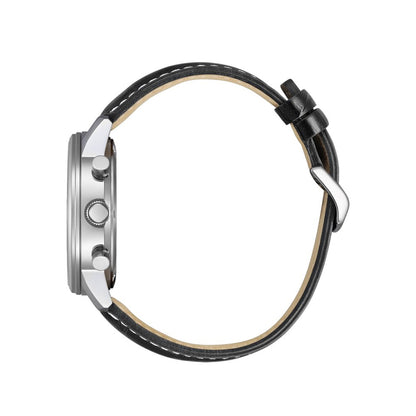 CITIZEN WATCHES Mod. CA4720-01X-1