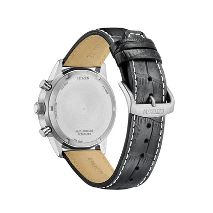 CITIZEN WATCHES Mod. CA4720-01X-2