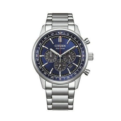 CITIZEN WATCHES Mod. CA4720-52L-0