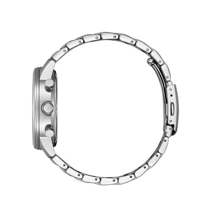 CITIZEN WATCHES Mod. CA4720-52L-1