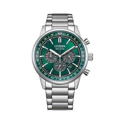 CITIZEN WATCHES Mod. CA4720-52X-0
