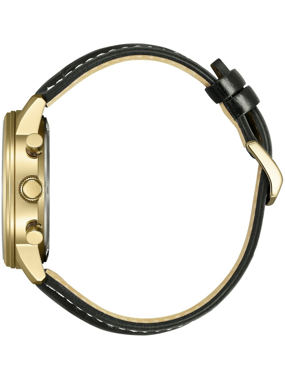 CITIZEN Mod. CA4723-03A-1