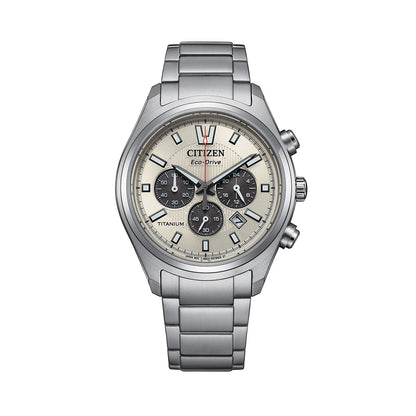 CITIZEN WATCHES Mod. CA4750-51A-0