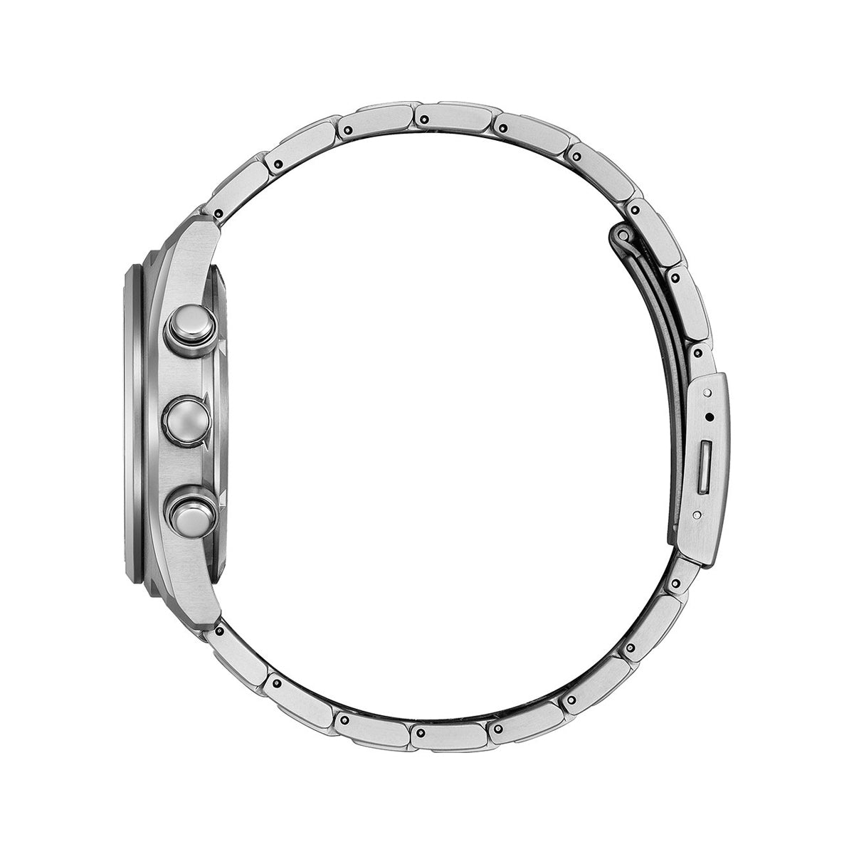 CITIZEN WATCHES Mod. CA4750-51A-1