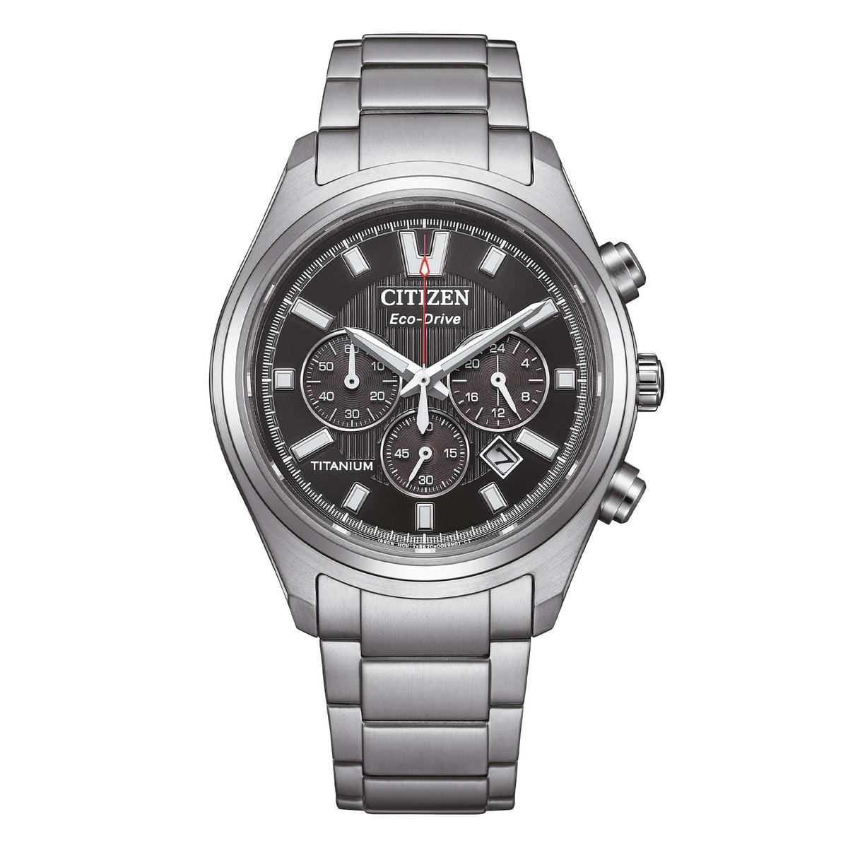 CITIZEN MOD. CA4750-51E-0