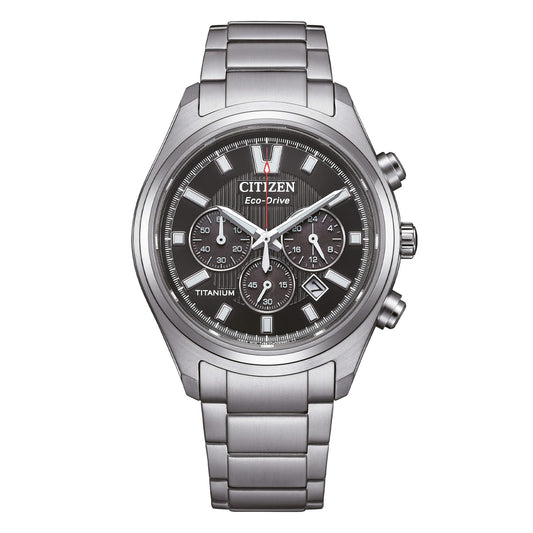 CITIZEN MOD. CA4750-51E-0
