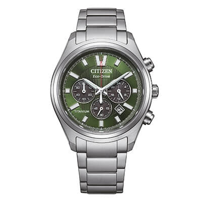CITIZEN MOD. CA4750-51X-0
