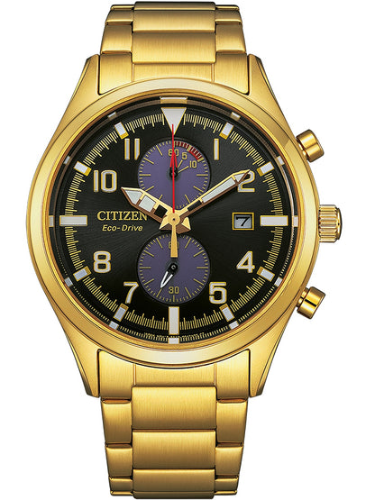 CITIZEN Mod. CA7022-87E-0