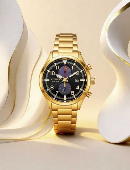 CITIZEN Mod. CA7022-87E-1