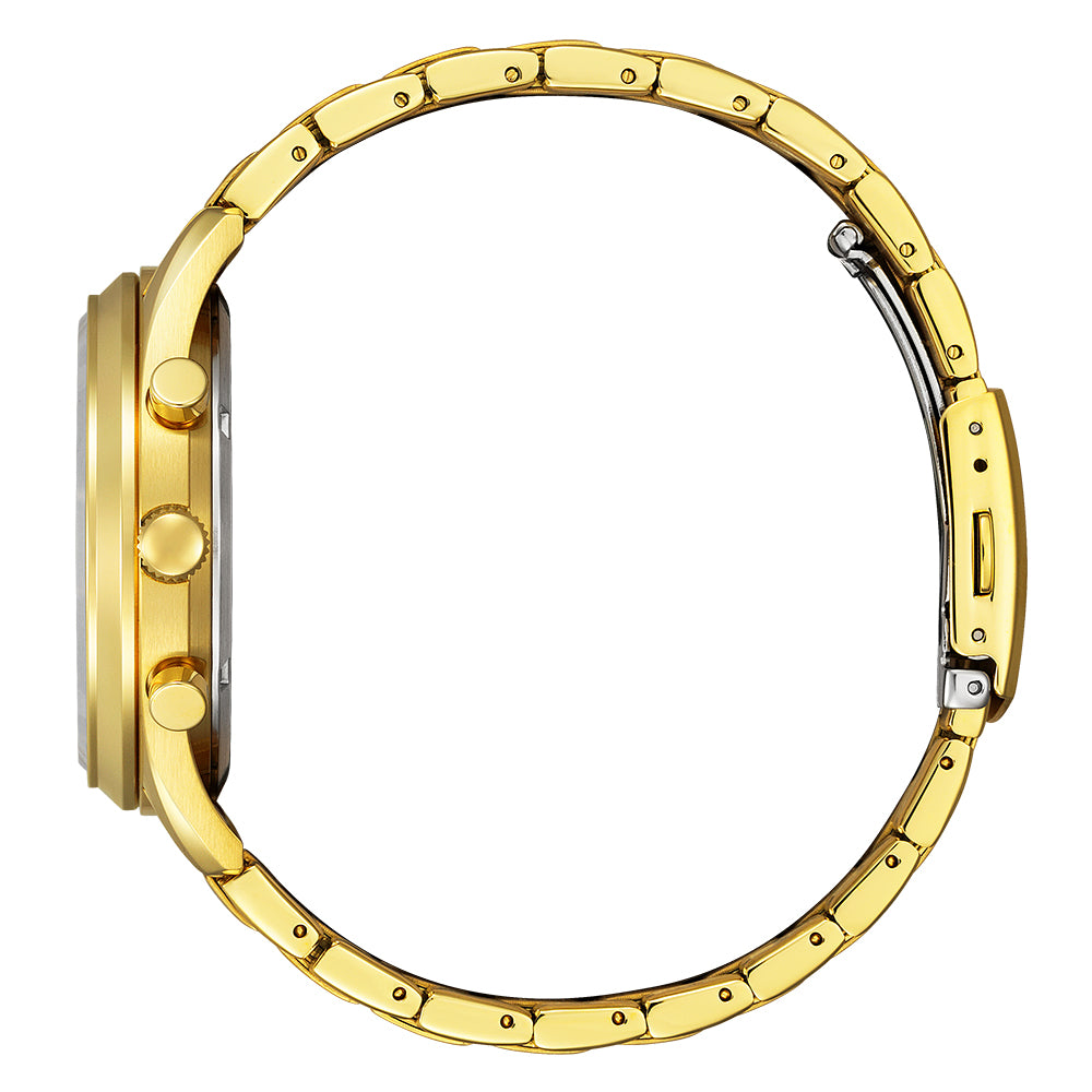 CITIZEN Mod. CA7022-87E-2
