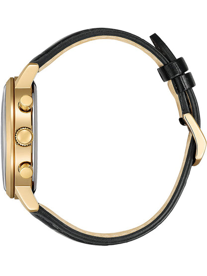 CITIZEN Mod. CA7067-11H-4