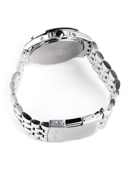 CITIZEN Mod. CB0010-88E-1