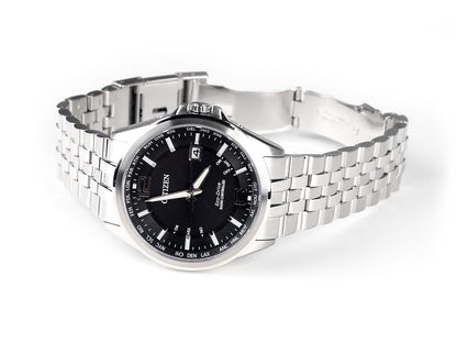 CITIZEN Mod. CB0010-88E-3
