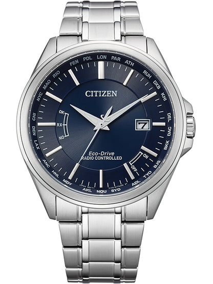 CITIZEN Mod. CB0250-84L-0