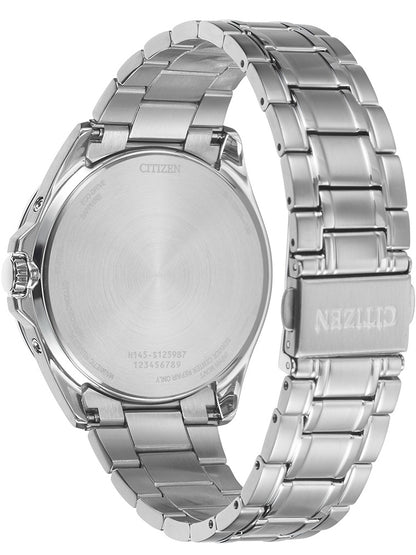CITIZEN Mod. CB0250-84L-2