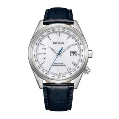 CITIZEN Mod. CB0270-10A-0
