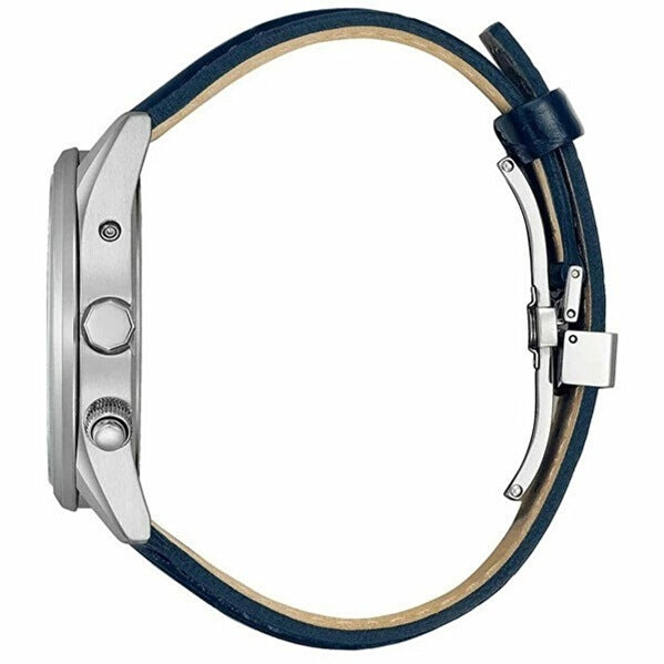 CITIZEN Mod. CB0270-10A-2