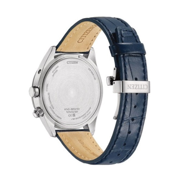 CITIZEN Mod. CB0270-10A-3