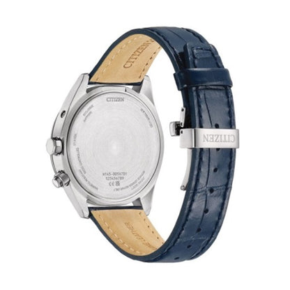 CITIZEN Mod. CB0270-10A-3