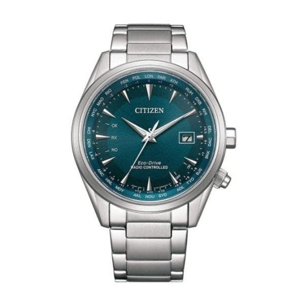 CITIZEN Mod. CB0270-87L-0
