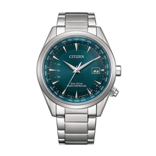 CITIZEN Mod. CB0270-87L-0