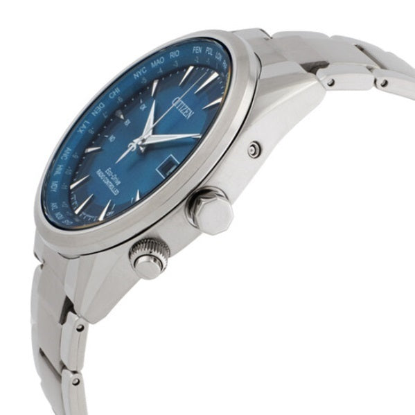 CITIZEN Mod. CB0270-87L-1