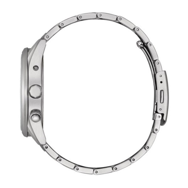 CITIZEN Mod. CB0270-87L-2