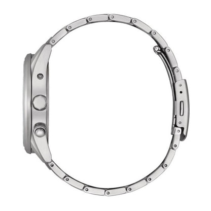 CITIZEN Mod. CB0270-87L-2