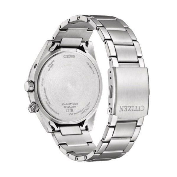 CITIZEN Mod. CB0270-87L-3