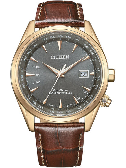 CITIZEN Mod. CB0273-11H-0