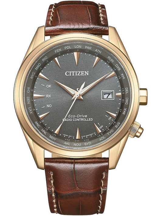 CITIZEN Mod. CB0273-11H-0