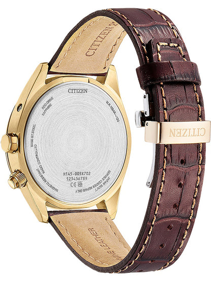 CITIZEN Mod. CB0273-11H-2