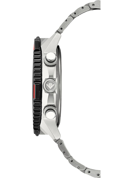 CITIZEN Mod. CB5001-57E-1