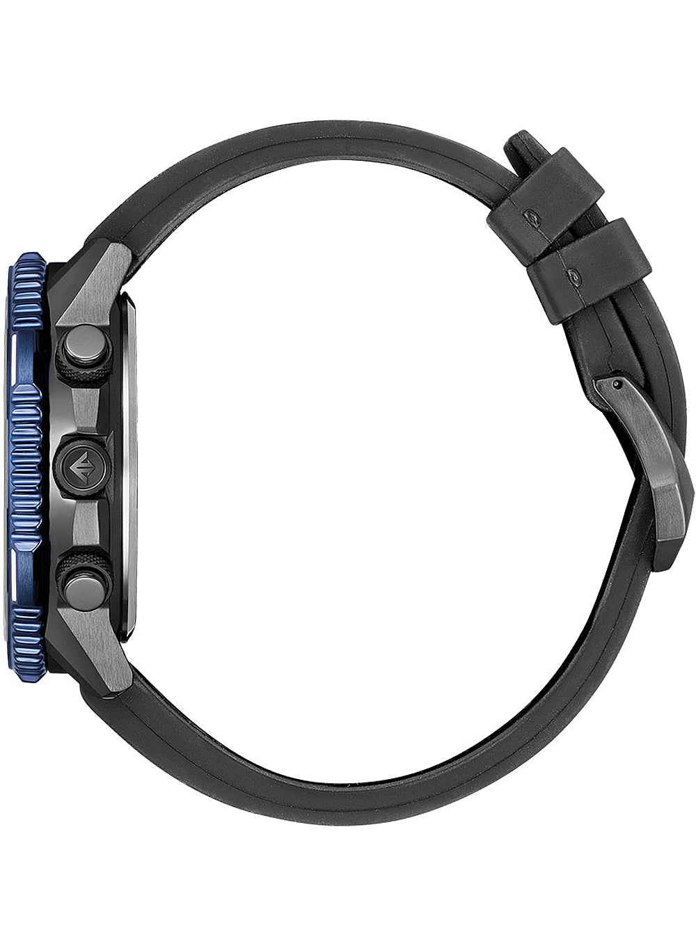 CITIZEN Mod. CB5006-02L-1