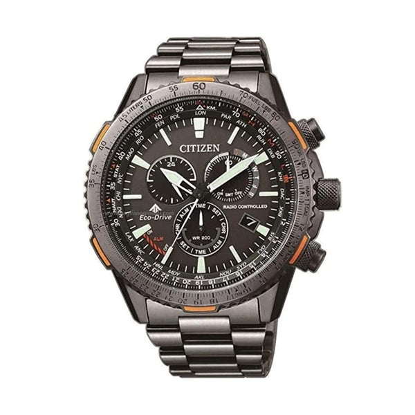 CITIZEN WATCHES Mod. CB5007-51H-0
