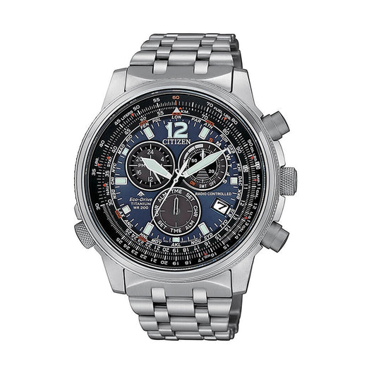 CITIZEN MOD. CB5850-80L-0