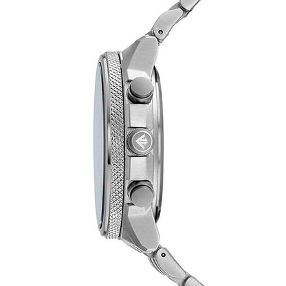 CITIZEN MOD. CB5850-80L-1