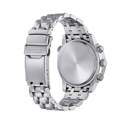 CITIZEN MOD. CB5850-80L-2