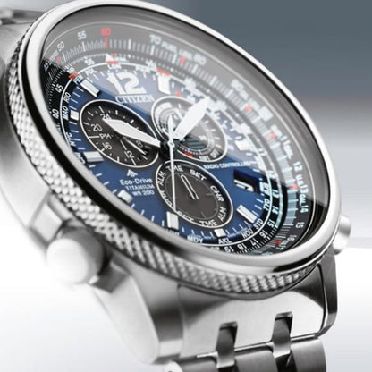 CITIZEN MOD. CB5850-80L-3