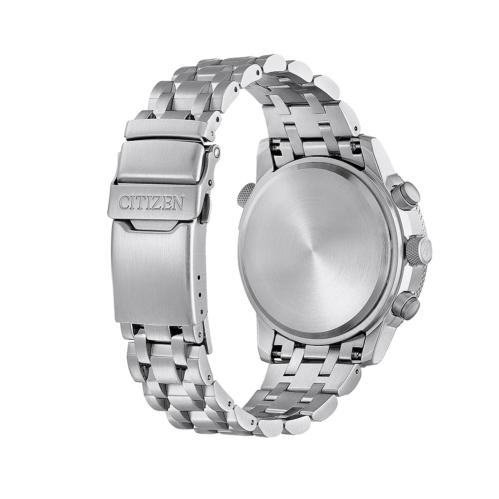 CITIZEN Mod. CB5860-86E-2