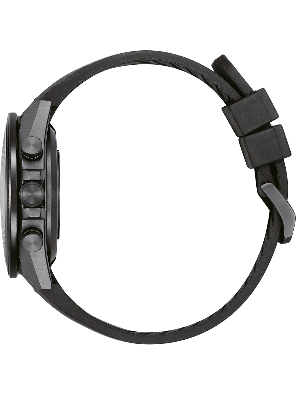 CITIZEN Mod. CC4055-14H-1