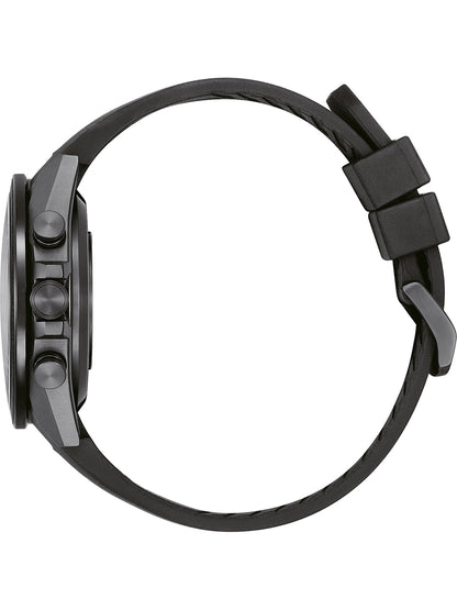 CITIZEN Mod. CC4055-14H-1