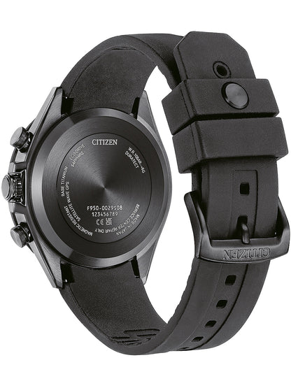CITIZEN Mod. CC4055-14H-2