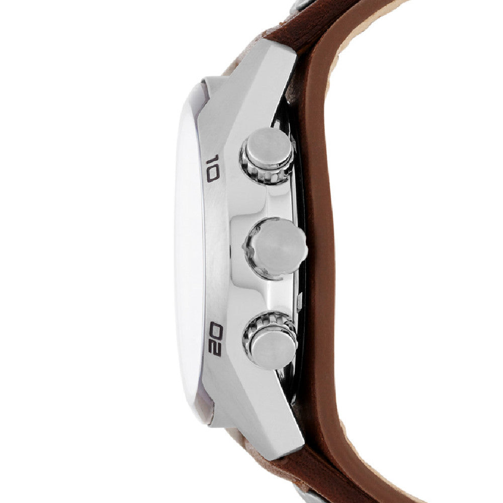 FOSSIL Mod. COACHMAN-4