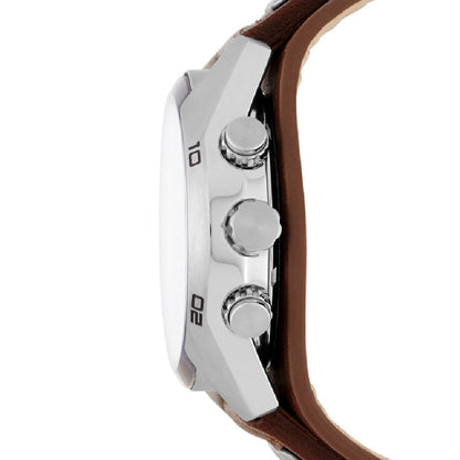 FOSSIL Mod. COACHMAN-2