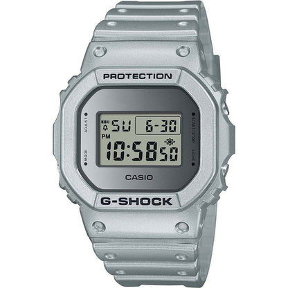 CASIO G-SHOCK Mod. THE ORIGIN - FORGOTTEN FUTURE SERIE-0