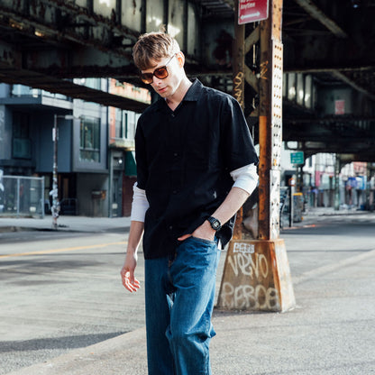 CASIO G-SHOCK Mod. THE ORIGIN - RE-EDITION SUPER ILLUMINATOR-1