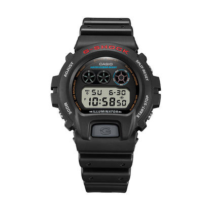 CASIO G-SHOCK Mod. BOLD 3D Design-5