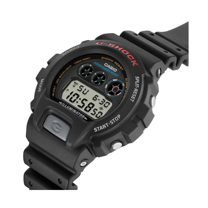 CASIO G-SHOCK Mod. BOLD 3D Design-3